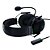 Headset Gamer Razer Blackshark V2, P3 + Adap Usb, Drivers 50Mm, 7.1, Rz04-03230100-R3U1 - Imagem 4
