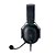 Headset Gamer Razer Blackshark V2, P3 + Adap Usb, Drivers 50Mm, 7.1, Rz04-03230100-R3U1 - Imagem 3