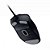 Mouse Gamer Razer Deathadder V2 Mini, 8.500 Dpi, 6 Botões, Preto, Rz01-03340100-R3U1 - Imagem 5