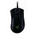 Mouse Gamer Razer Deathadder V2 Mini, 8.500 Dpi, 6 Botões, Preto, Rz01-03340100-R3U1 - Imagem 2