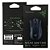 Mouse Gamer Razer Deathadder V2 Mini, 8.500 Dpi, 6 Botões, Preto, Rz01-03340100-R3U1 - Imagem 7