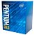 Processador 1200 Intel 10ª Geração Pentium Gold G6400, 4.0 Ghz, Cache 4Mb, Comet Lake, Bx80701G6400 - Imagem 1