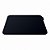 Mousepad Gamer Razer Sphex V3 27 Cm X 21.5 Cm, Rz02-03820100-R3U1 - Imagem 1