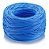 Cabo Cftv Elgin, Cat5, Caixa 305 Metros 4 pares 0,45Mm 25 Awg Azul - Imagem 2