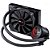 Watercooler Pcyes Sangue Frio 2, 1Fan x 120Mm, 32837 - Imagem 5