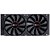 Watercooler Pcyes Sangue Frio 2, 2Fans x 120Mm, 32838 - Imagem 6