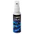 Limpa Telas Implastec, Spray, 60Ml, Md9 7305 - Imagem 1