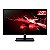 Monitor Gamer Led 27" Acer Curvo Nitro Ed270r Pbiipx, Va, 5Ms, 165 Hz, Full Hd, Hdmi, DPort - Imagem 1