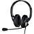 Headset Gamer Microsoft Lifechat Lx-3000, Com Microfone, Usb - Imagem 2