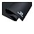 Mousepad Gamer Redragon Flick Xl 90 Cm X 40 Cm, P032 - Imagem 3
