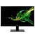 Monitor Gamer Led 27" Acer V277, 4Ms, 75Hz, Widescreen, Ips, Fhd, Hdmi, Vga, Auto Falante - Imagem 1