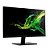 Monitor Gamer Led 27" Acer V277, 4Ms, 75Hz, Widescreen, Ips, Fhd, Hdmi, Vga, Auto Falante - Imagem 2