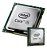 Processador 1155 Intel 2ª Geração Core I5-2320, 3.0 Ghz, Cache 6 Mb, Sem Cooler - Imagem 1