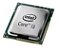 Processador 1155 Intel 2ª Geração Core I3-2130, 3.4 Ghz, Cache 3 Mb, Sem Cooler - Imagem 1