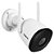 Câmera De Segurança Intelbras Mibo Im5 SC, Rj45/Wifi, Full Hd , Lente 2,8 mm, Externa, 4565511 - Imagem 1