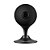Câmera De Segurança Intelbras Mibo Im3 C Black, Wifi, Full Hd, Lente 2,8 mm, 4565513 - Imagem 2