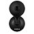 Câmera De Segurança Intelbras Mibo Im3 C Black, Wifi, Full Hd, Lente 2,8 mm, 4565513 - Imagem 3