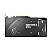 Placa De Vídeo Geforce Ddr6 8Gb/128Bits Rtx 3060 Msi Ventus, 912-V397-646, Com Lhr - Imagem 4