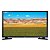 Smart Tv 31,5", Samsung B32T-B, Full Hd, 60Hz, Wifi, 2x Hdmi, Lh32Betblggxzd - Imagem 1