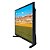 Smart Tv 31,5", Samsung B32T-B, Full Hd, 60Hz, Wifi, 2x Hdmi, Lh32Betblggxzd - Imagem 4