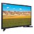 Smart Tv 31,5", Samsung B32T-B, Full Hd, 60Hz, Wifi, 2x Hdmi, Lh32Betblggxzd - Imagem 2