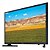 Smart Tv 31,5", Samsung B32T-B, Full Hd, 60Hz, Wifi, 2x Hdmi, Lh32Betblggxzd - Imagem 3