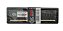 Memória Desktop Ddr3 8Gb/1600 Mhz Ntc, Ntckf1600Dd3-8Gb (Kit Com 6 Unidades) - Imagem 1