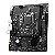 Placa Mãe 1200 10ª Geração Msi Pro H510M-B, Ddr4 64Gb, Hdmi, Vga Usb3.2, M2/Nvme - Imagem 2