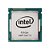 Processador 1151 Intel 6ª Geração Core I3-6100, 3.7Ghz, 3Mb, Oem, Sem Cooler - Imagem 1
