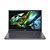 Notebook I7, 08Gb, SSD 256Gb, 12650H, Acer Aspire 5, A515-57-727C, Cinza, 15.6", Full Hd, Linux - Imagem 1