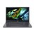 Notebook I7 12650H 8Gb Ssd 256Gb Acer Aspire 5, A515-57-727C, Cinza, 15.6", Full Hd, Linux Gutta - Imagem 1