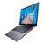 Notebook I5 1035G1 8Gb Ssd 512Gb Asus, X515Jf-Ej389W, Cinza, 15.6", Full Hd, Win11 Home - Imagem 3