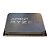 Processador Am4 Amd Ryzen 7 5700X, 3.4 Ghz, Max Turbo 4.6 Ghz, 32 Mb Cache, Sem Vídeo Integrado, Sem Cooler - Imagem 2