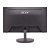 Monitor Gamer Led 21.5" Acer Ea220Q, 8Ms, 100Hz, Widescreen, Va, Fhd, Hdmi, Vga - Imagem 5