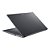 Notebook I5 12450H 8Gb Ssd 256Gb Acer, A515-57-55B8, Steel Gray, 15.6", Full Hd, Win11 Home - Imagem 4