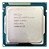 Processador 1155 Intel 3ª Geração Core I3-3240, 3.4 Ghz, Cache 3 Mb, Sem Cooler - Imagem 1