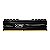 Memória Desktop Ddr4 8Gb/3200 Mhz Adata Xpg Gammix D35, Cl 16, 1.35V, Ax4U32008G16A-Sbkd35 - Imagem 1