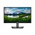 Monitor Led 21.5" Dell E2222Hs, 5Ms, 60Hz, Widescreen, Full Hd, Display Port, Hdmi, Vga, Áudio - Imagem 1