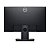 Monitor Led 19.5" Dell E2020H, 5Ms, 60Hz, Widescreen, Hd, Display Port, Vga - Imagem 4