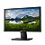 Monitor Led 19.5" Dell E2020H, 5Ms, 60Hz, Widescreen, Hd, Display Port, Vga - Imagem 2