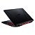 Notebook Gamer I7 11800H 16Gb Ssd 512Gb Acer Nitro 5, An515-57-73Gf, Rtx 3050, Preto, 15.6", Fhd, Linux - Imagem 5