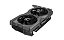 Placa De Vídeo Geforce Ddr6 6Gb/192 Bits Gtx 1660 Super Zotac Gaming, Zt-T16620D-10M, Com Lhr - Imagem 5