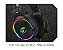 Headset Gamer Kmex Ar43, Usb, 7.1 Virtual, Preto, Led Rgb, Ar43000S71Ppb0x - Imagem 5