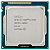 Processador 1155 Intel 3ª Geração Core I5-3470, 3.2Ghz, 6Mb, Oem, Sem Cooler - Imagem 1