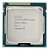 Processador 1155 Intel 3ª Geração Core I5-3470, 3.2Ghz, Sem Cooler, 6Mb, Com Vídeo Integrado - Imagem 1
