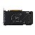 Placa De Vídeo Geforce Ddr6 08Gb/128 Bits Rtx 4060 Ti Asus, 2 Fans, Dual-Rtx4060Ti-O8G, Com Lhr - Imagem 5