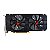 Placa De Vídeo Geforce Ddr6 06Gb/192 Bits Rtx 2060 Pcyes, 2 Fans, Dp, Dvi, Hdmi, Pa2060Rtx6Gdf - Imagem 4