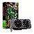 Placa De Vídeo Geforce Ddr6 06Gb/192 Bits Rtx 2060 Pcyes, 2 Fans, Dp, Dvi, Hdmi, Pa2060Rtx6Gdf - Imagem 1