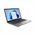 Notebook I5, 08Gb, SSD 512Gb, 1235U, Lenovo, Ideapad 1 15Iau7, Cinza, 15.6", Full Hd, W11 Home - Imagem 2