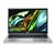 Notebook I3, 08Gb, SSD 256Gb, N305, Acer Aspire 3, A315-510P-34Xc, Prata, 15.6", Full Hd, W11 Home - Imagem 1